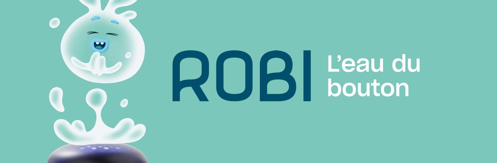 Robi