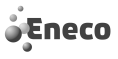 Eneco logo