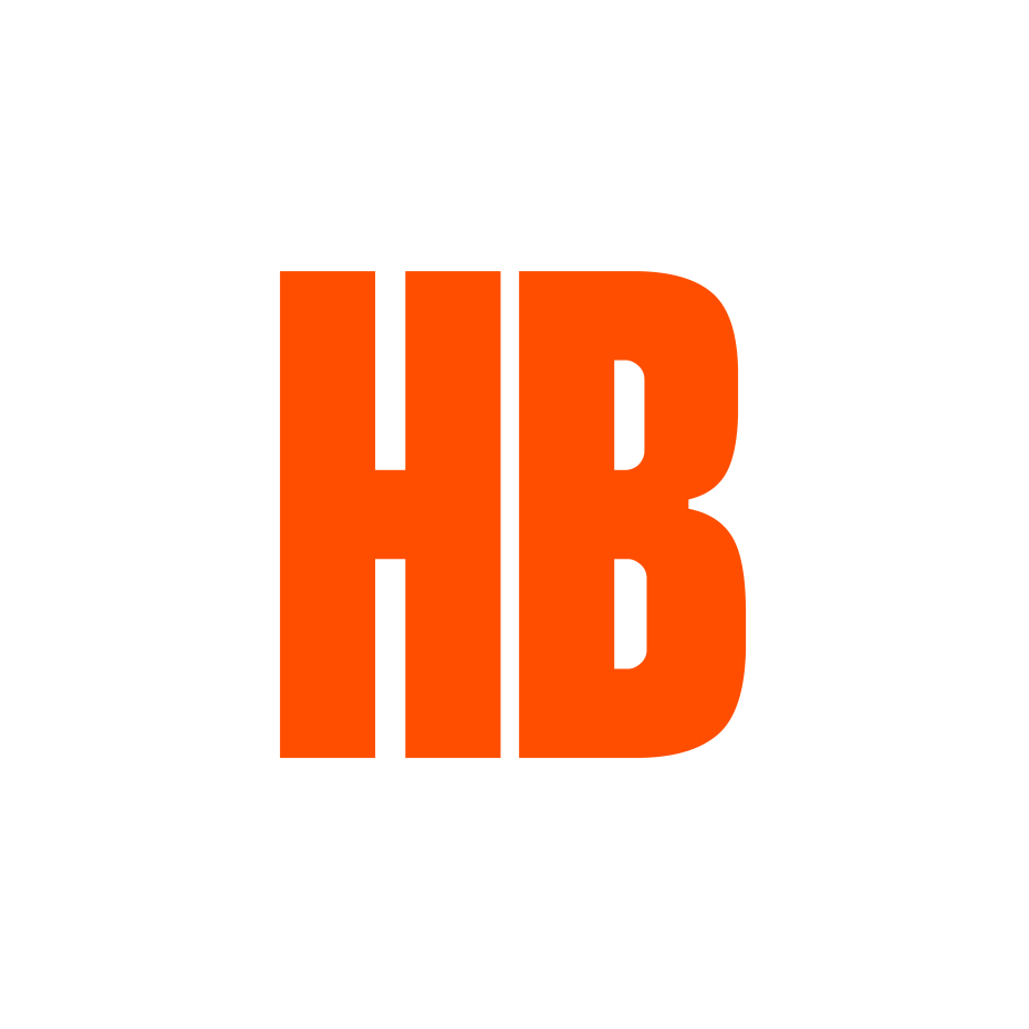 HBmonogram