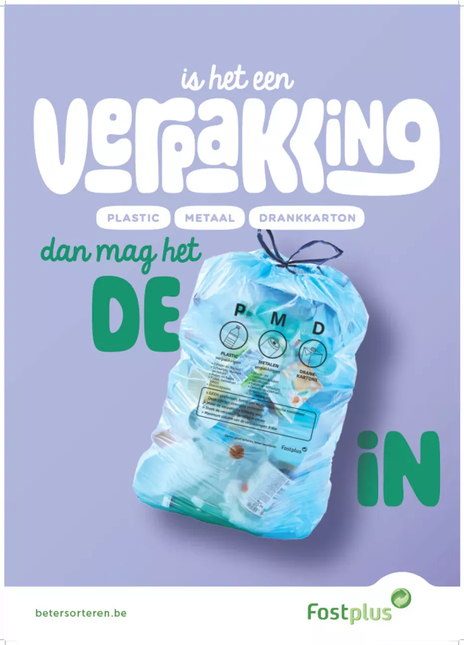 fostplusVerpakking