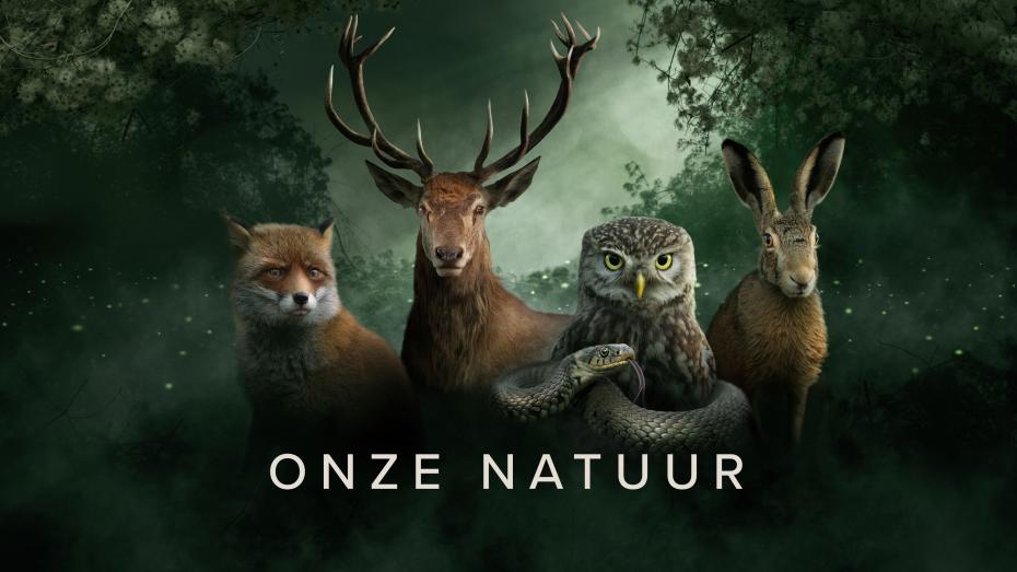 OnzeNatuur