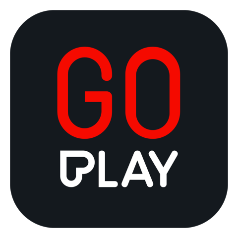 Go Play