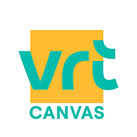 VRT Canvas