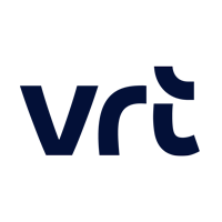 VRT