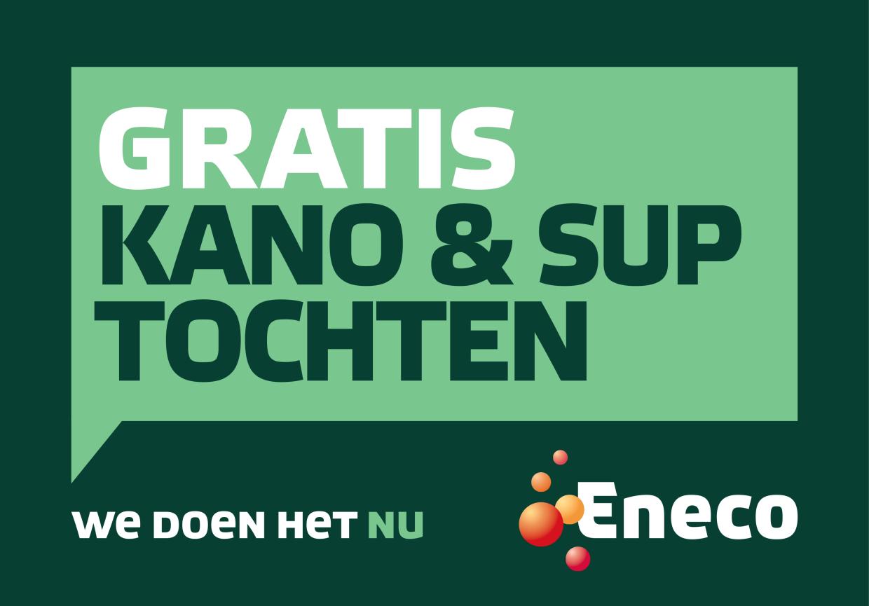 eneco
