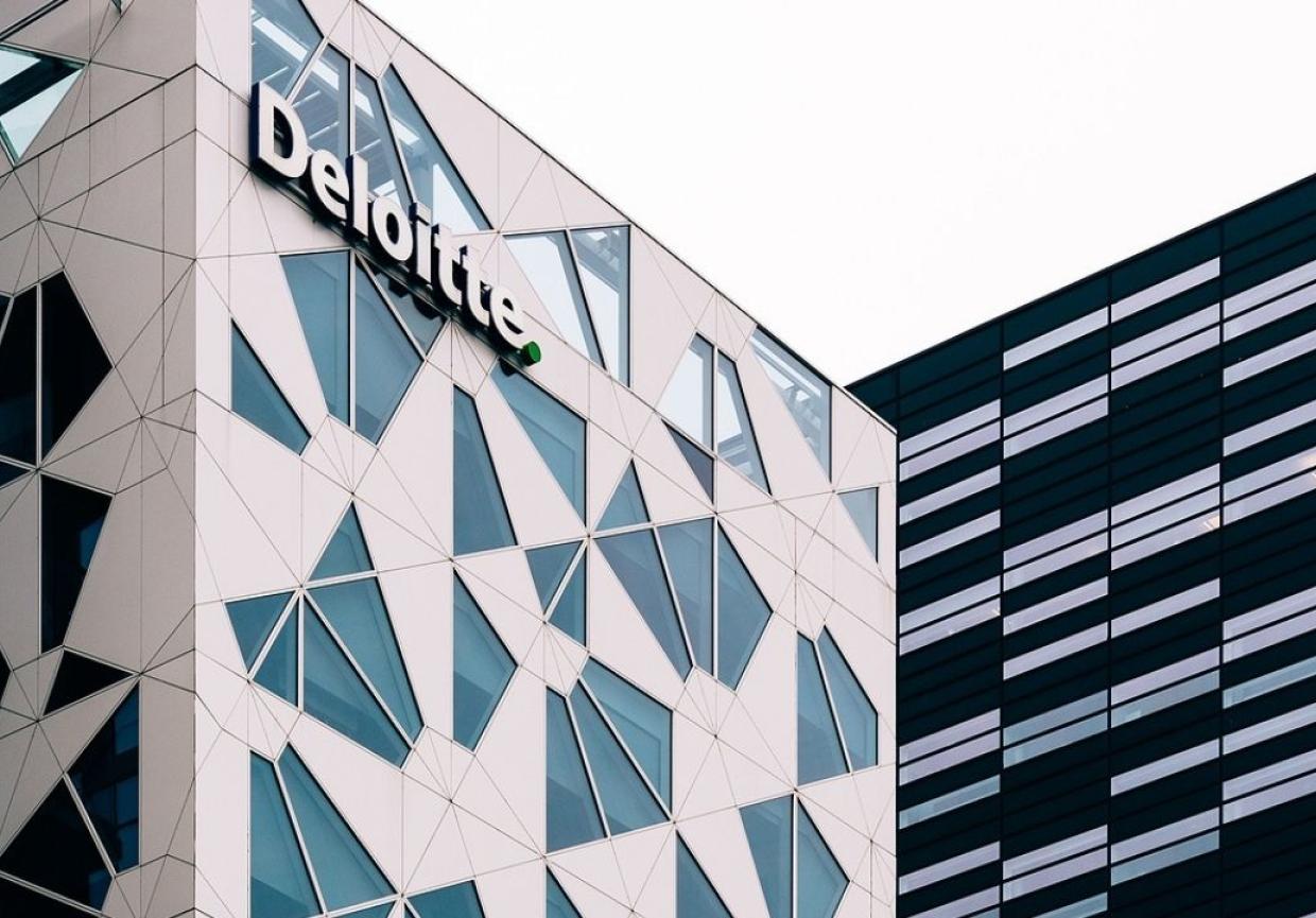 deloittePlaceholder